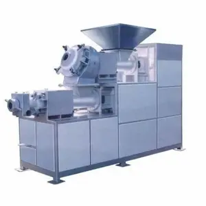Soaps & Detergent Plants